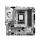 MSI B850M GAMING PLUS WIFI6E - 1363702 - zdjęcie 2